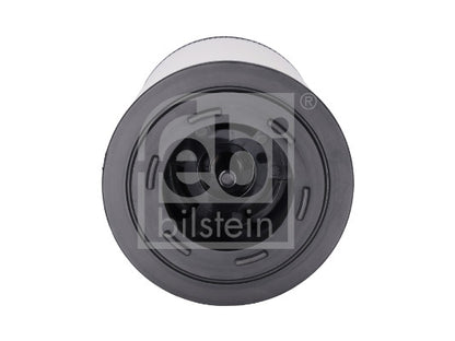 FEBI BILSTEIN 49350 Filtru aer