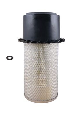 MAHLE LX 18 Filtru aer
