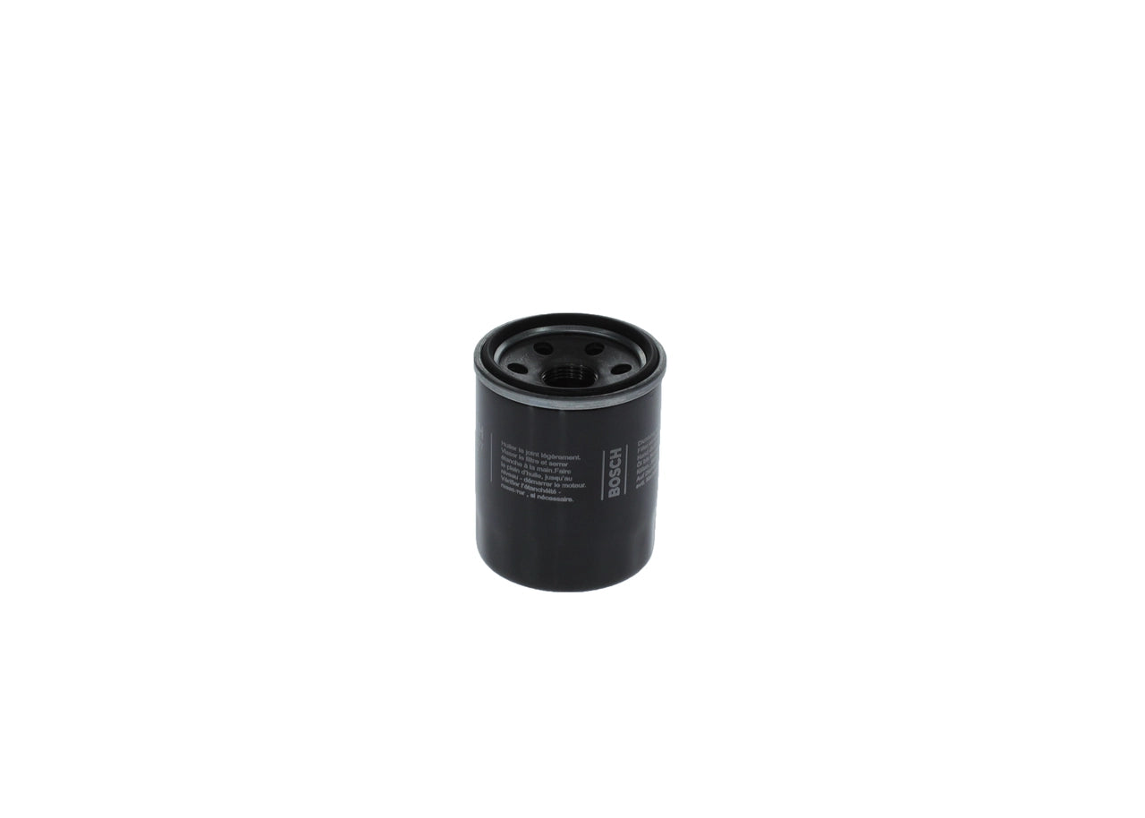 BOSCH F 026 407 077 Filtru ulei