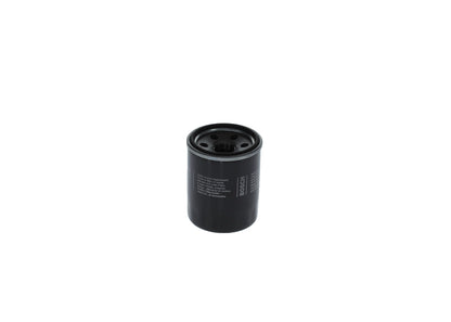 BOSCH F 026 407 077 Filtru ulei