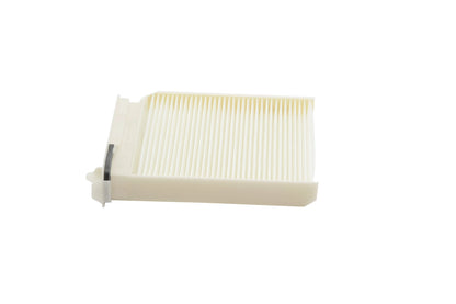 BOSCH 1 987 432 120 Filtru, aer habitaclu
