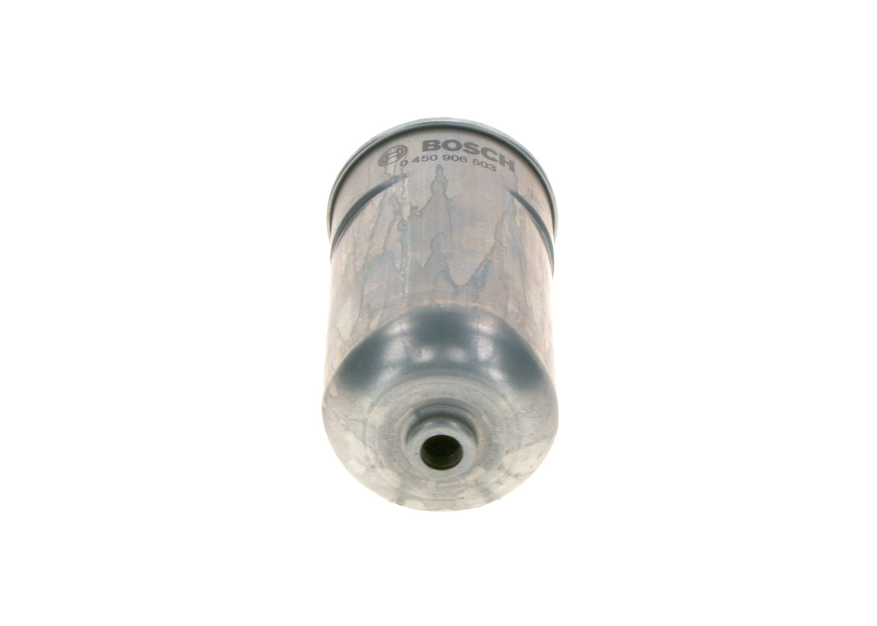 BOSCH 0 450 906 503 Filtru combustibil