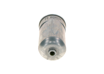 BOSCH 0 450 906 503 Filtru combustibil