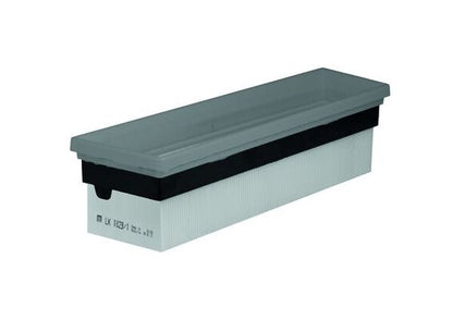 MAHLE LX 1823/1 Filtru aer