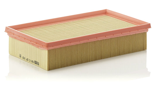MANN-FILTER C 27 103 Filtru aer
