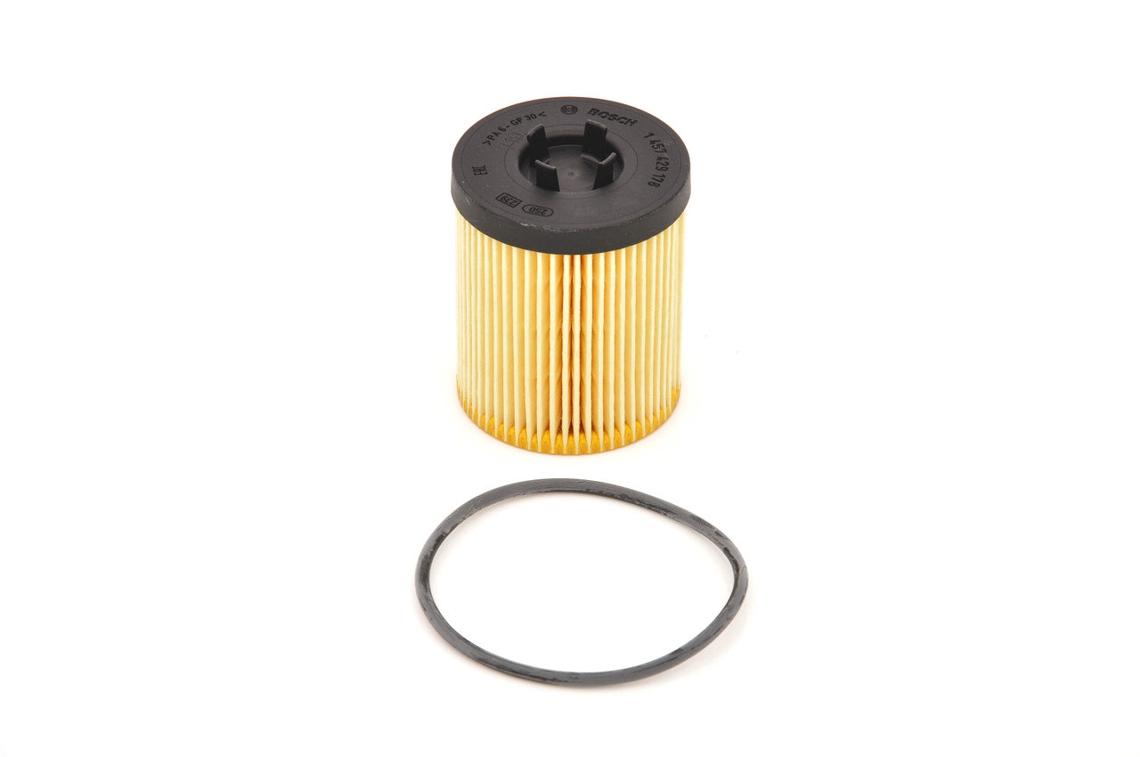 BOSCH 1 457 429 178 Filtru ulei