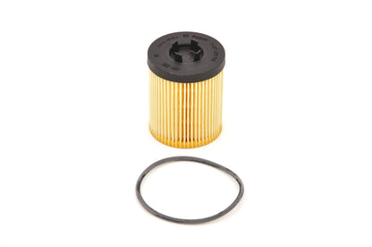 BOSCH 1 457 429 178 Filtru ulei