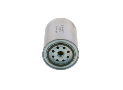 BOSCH F 026 402 151 Filtru combustibil