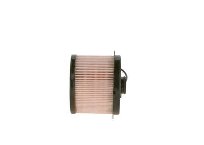 BOSCH 1 457 431 703 Filtru combustibil