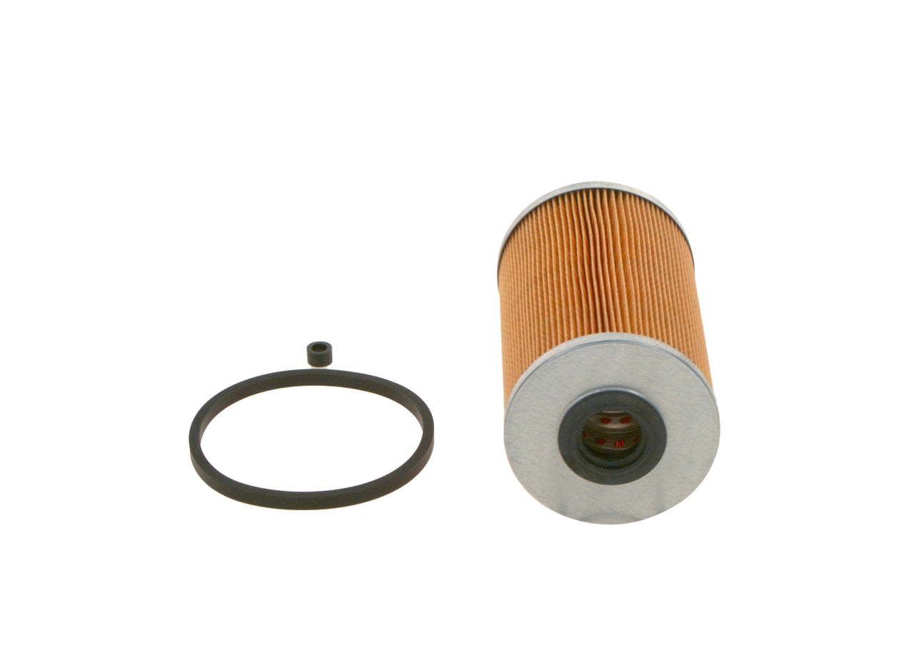 BOSCH 1 457 431 724 Filtru combustibil