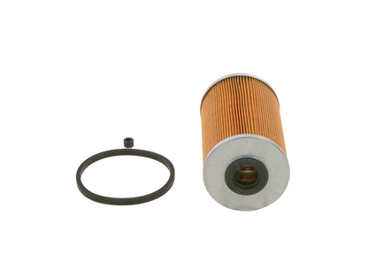 BOSCH 1 457 431 724 Filtru combustibil