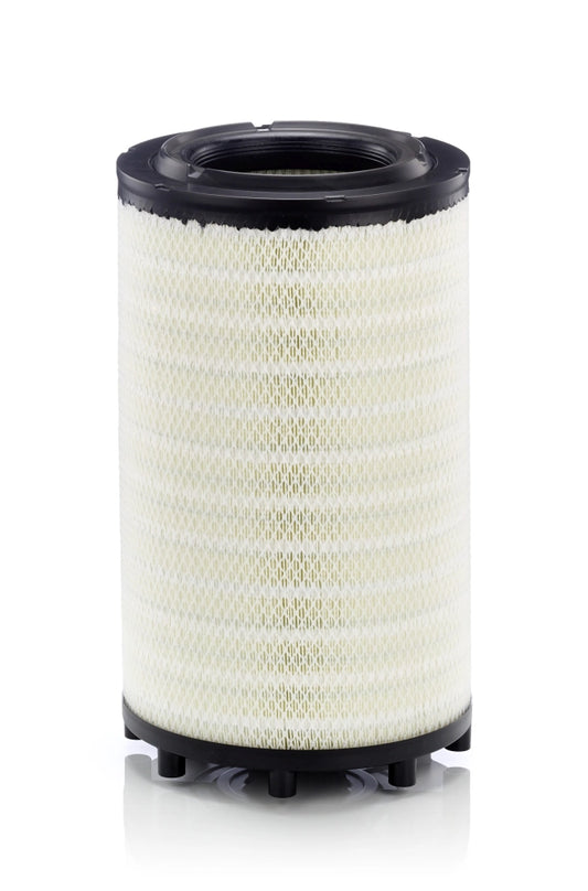 MANN-FILTER C 31 017 Filtru aer