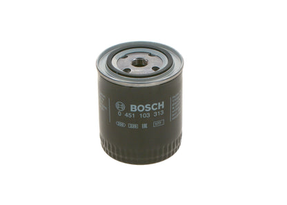 BOSCH 0 451 103 313 Filtru ulei