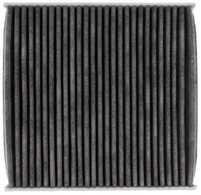MAHLE LAK 430 Filtru, aer habitaclu