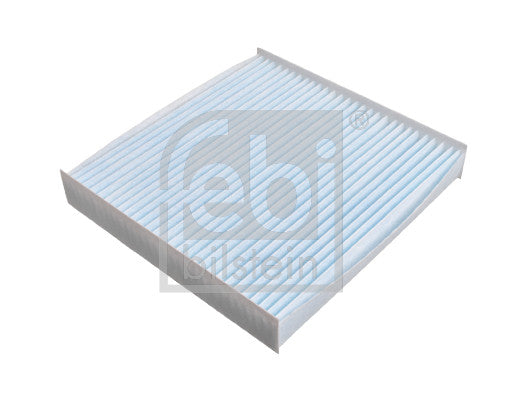 FEBI BILSTEIN 26441 Filtru, aer habitaclu