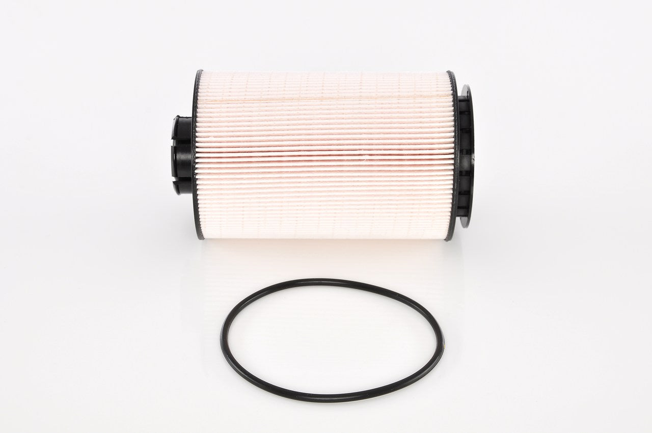 BOSCH F 026 402 070 Filtru combustibil
