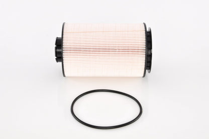 BOSCH F 026 402 070 Filtru combustibil