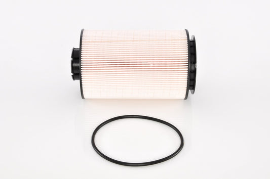 BOSCH F 026 402 070 Filtru combustibil