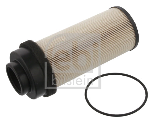 FEBI BILSTEIN 35362 Filtru combustibil