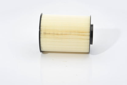 BOSCH F 026 400 492 Filtru aer