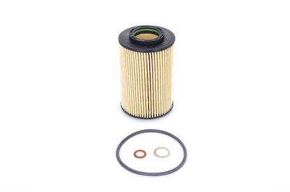 BOSCH F 026 407 061 Filtru ulei