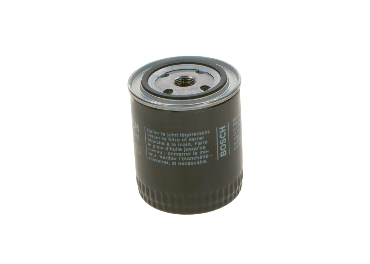 BOSCH 0 451 103 313 Filtru ulei