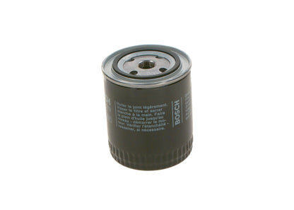 BOSCH 0 451 103 313 Filtru ulei
