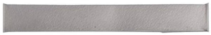 MAHLE LA 93 Filtru, aer habitaclu