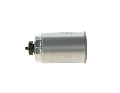 BOSCH 1 457 434 510 Filtru combustibil