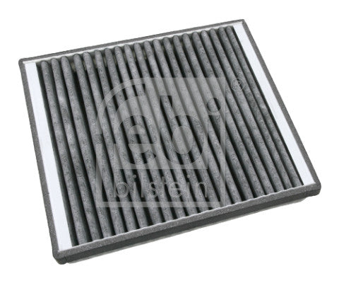 FEBI BILSTEIN 21643 Filtru, aer habitaclu