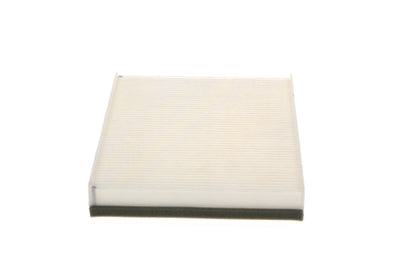 BOSCH 1 987 435 018 Filtru, aer habitaclu