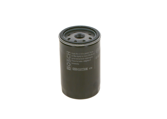 BOSCH 0 451 103 314 Filtru ulei