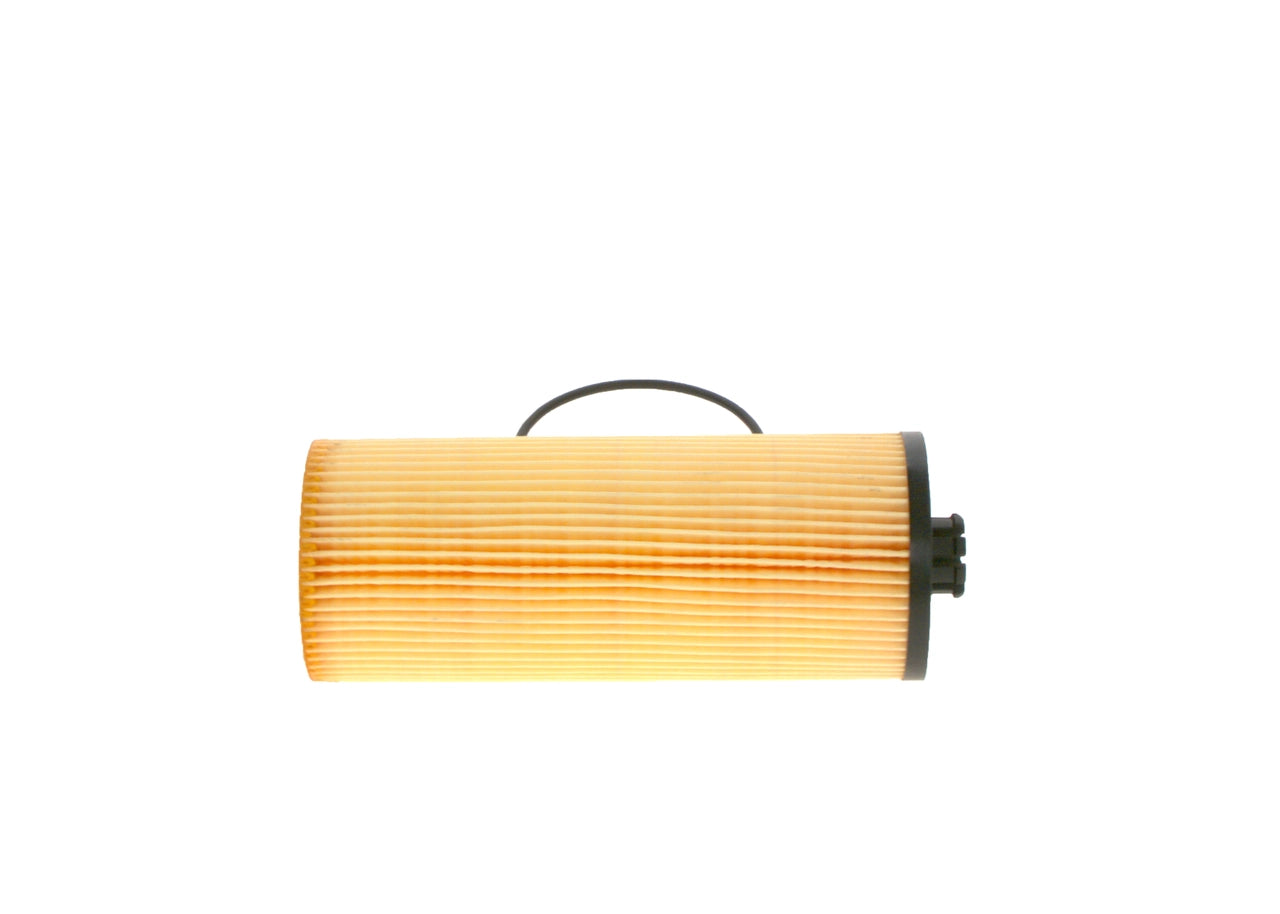 BOSCH 1 457 429 107 Filtru ulei