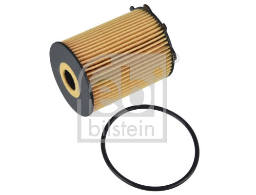 FEBI BILSTEIN 172618 Filtru ulei