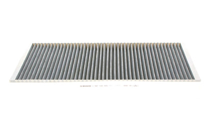 BOSCH 1 987 432 425 Filtru, aer habitaclu