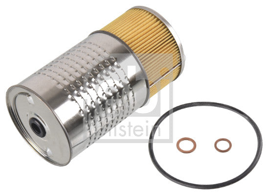 FEBI BILSTEIN 31188 Filtru ulei