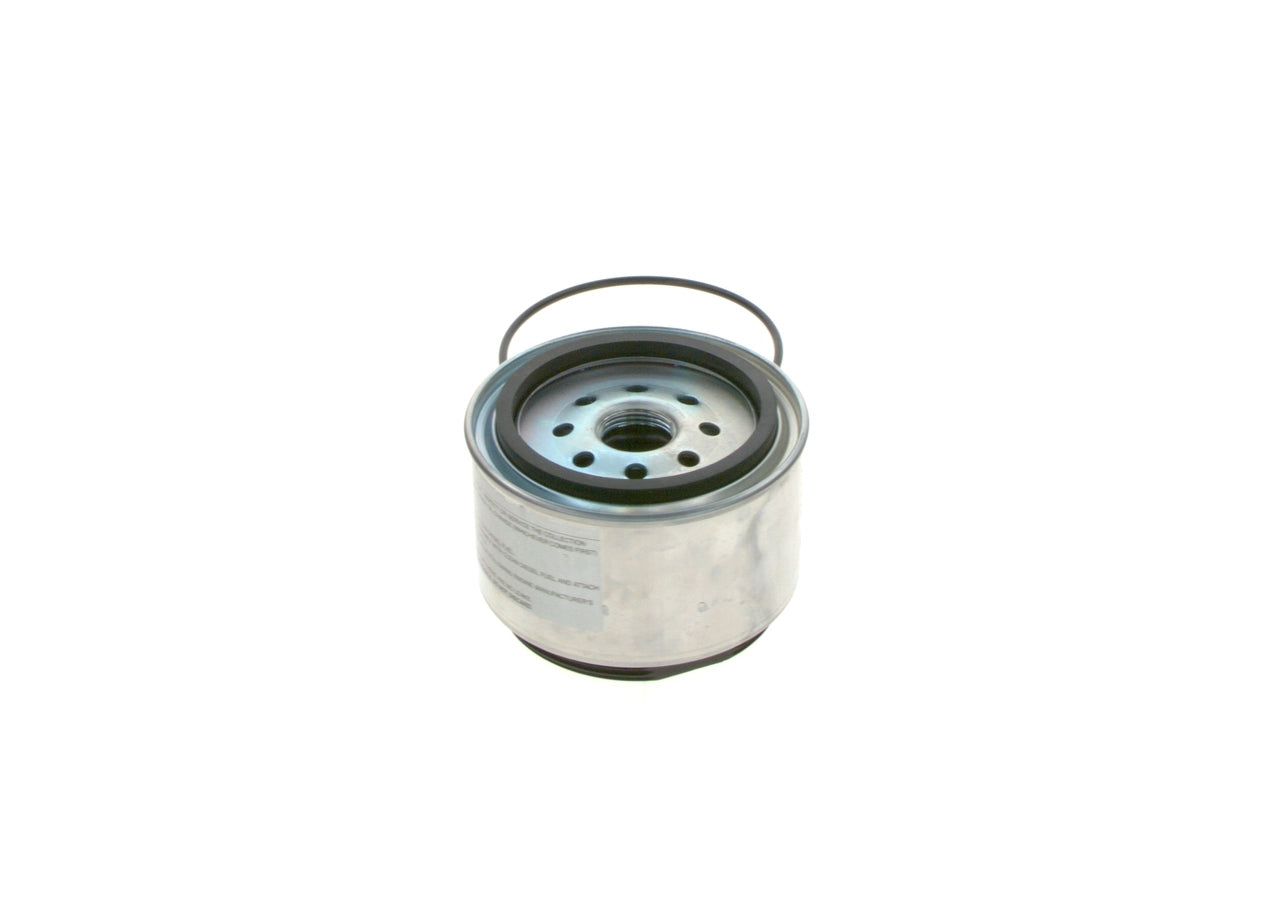 BOSCH 1 457 434 450 Filtru combustibil