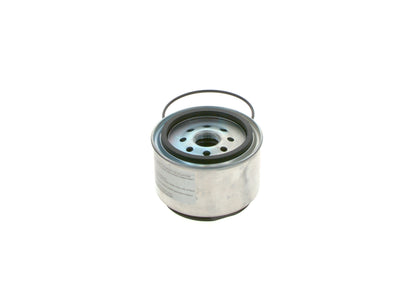 BOSCH 1 457 434 450 Filtru combustibil