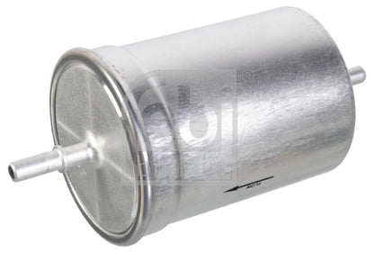 FEBI BILSTEIN 26201 Filtru combustibil