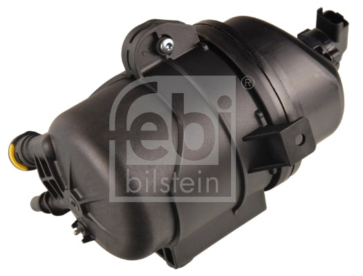 FEBI BILSTEIN 171954 Filtru combustibil