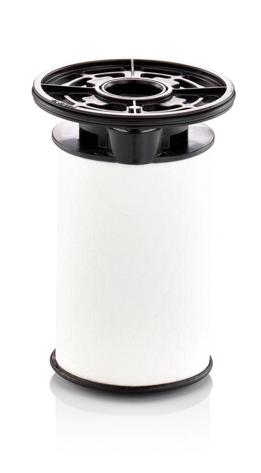 MANN-FILTER PU 7014 z Filtru combustibil