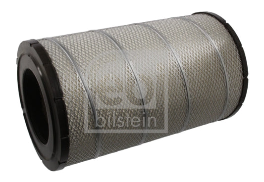FEBI BILSTEIN 35491 Filtru aer