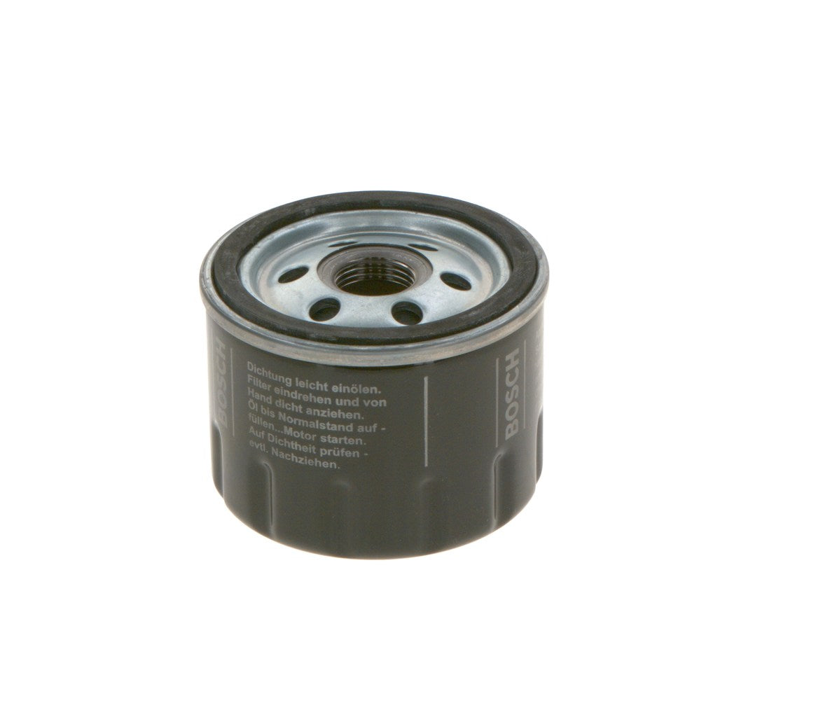 BOSCH F 026 407 279 Filtru ulei