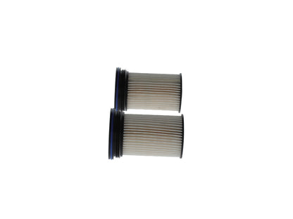 BOSCH F 026 402 353 Filtru combustibil