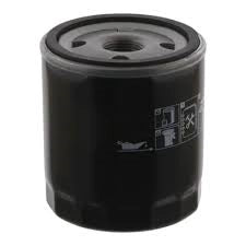 MTR 12138308 Filtru ulei