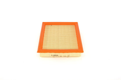 BOSCH F 026 400 222 Filtru aer