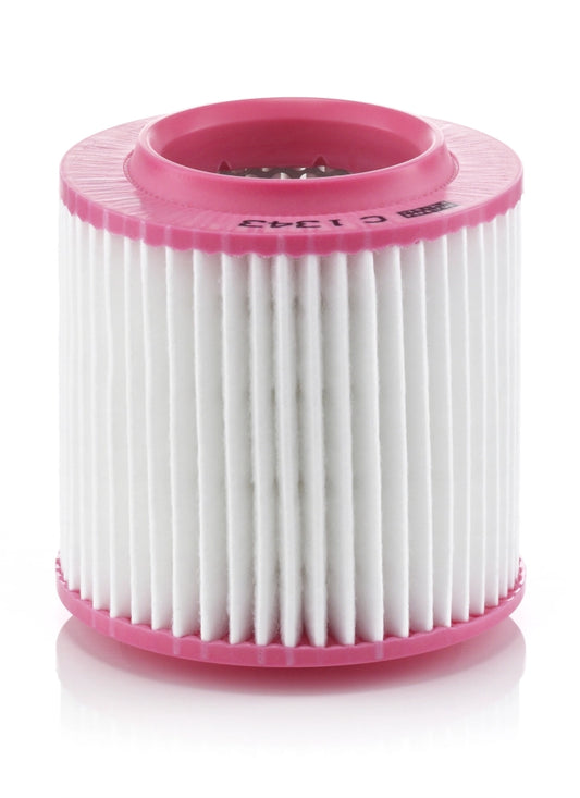 MANN-FILTER C 1343 Filtru aer