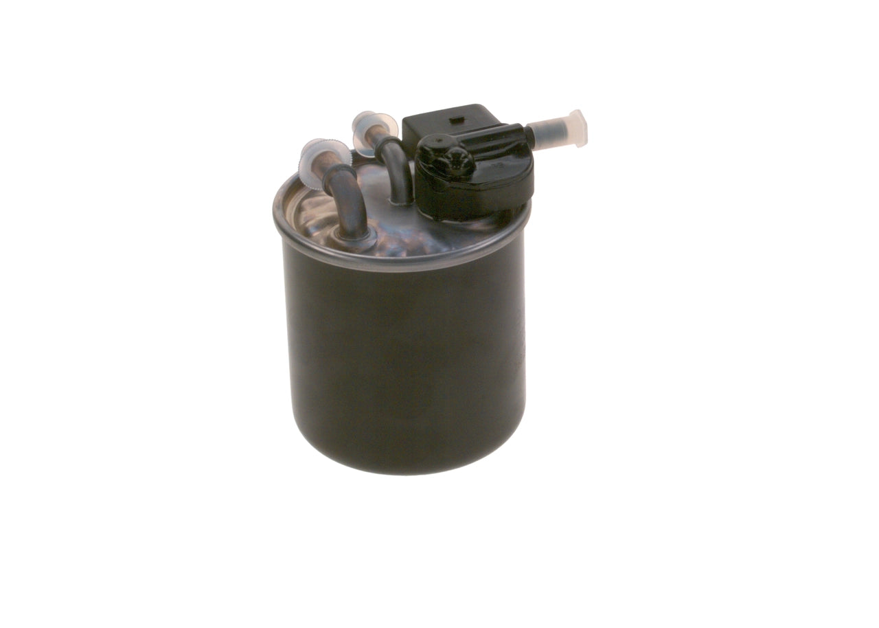 BOSCH F 026 402 837 Filtru combustibil