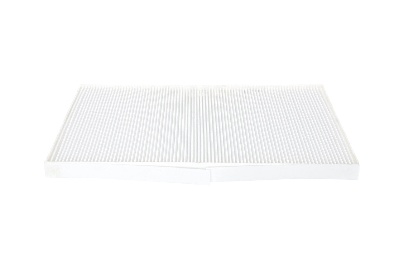 BOSCH 1 987 432 033 Filtru, aer habitaclu