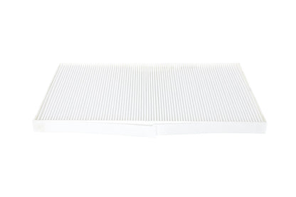BOSCH 1 987 432 033 Filtru, aer habitaclu